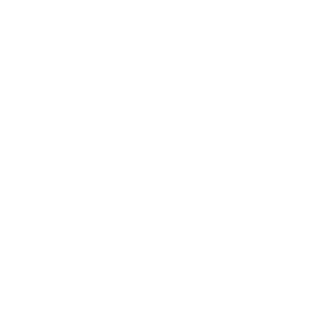 АК Концепт